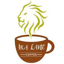 Ira Lane Coffee
