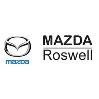 Mazda Roswell