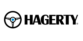 Hagery Insurance