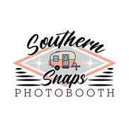 Southern Snaps Photo Booth
