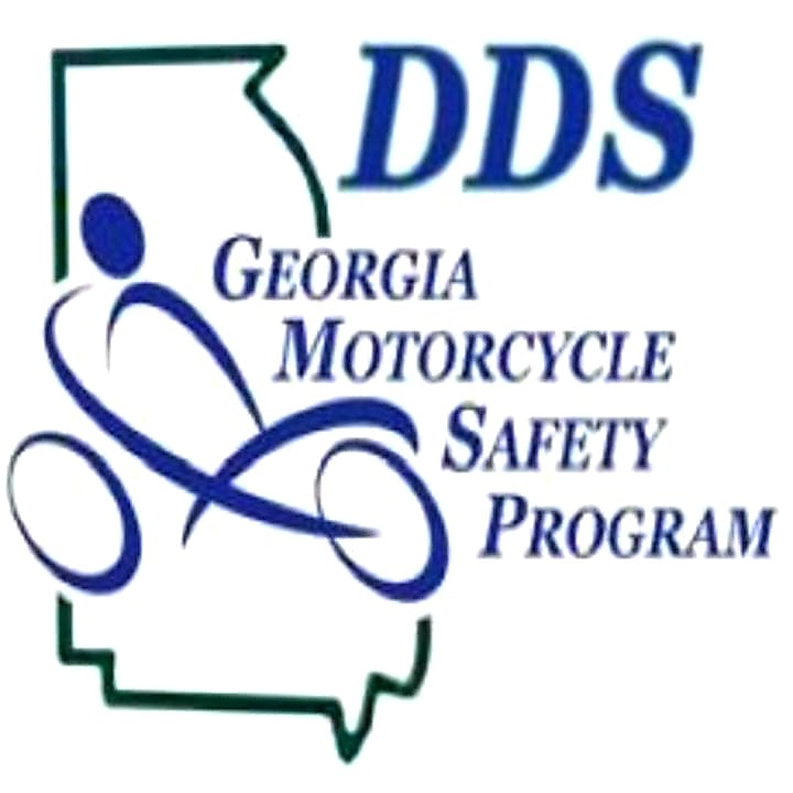 Ga Driver Services Motorcycle Division