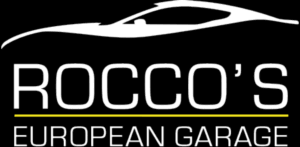 Rocco's European Garage - Roswell