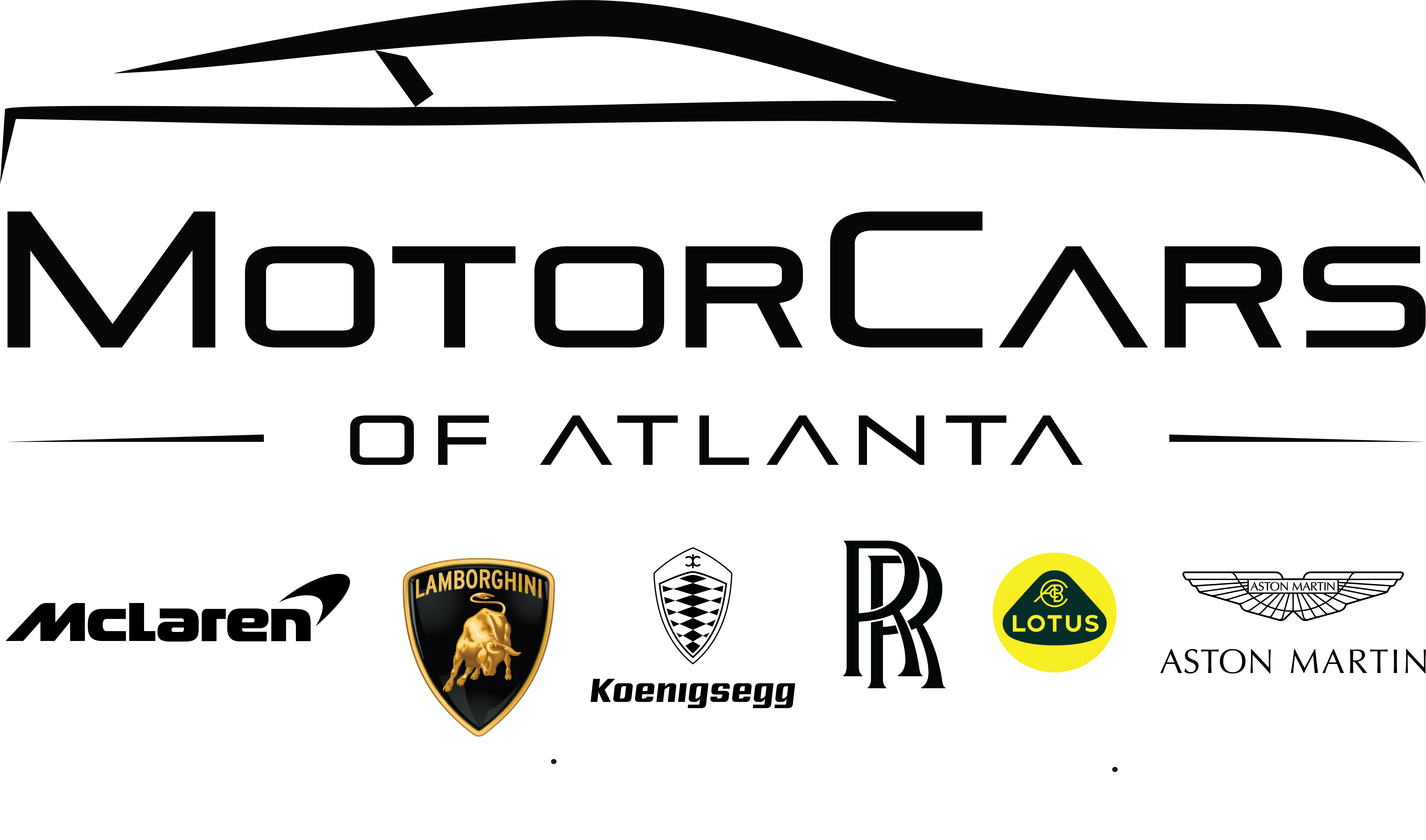 Motorcars of Atlanta