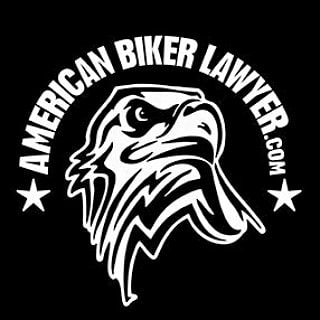 American Biker Lawyer