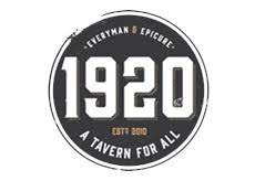 1920 Tavern