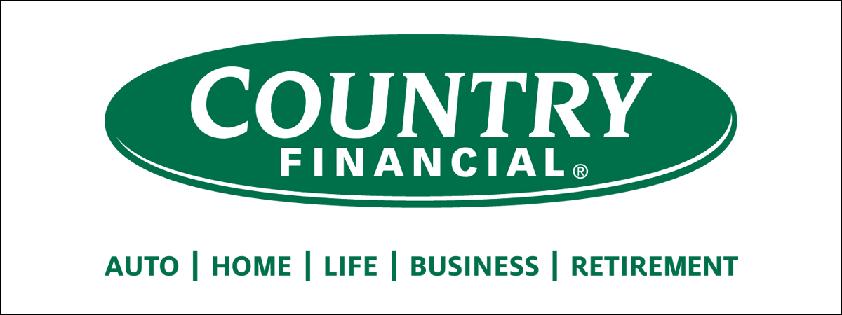 Country Financial